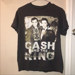Relisting for buyer